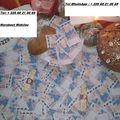 LISTE DES MÉDIUM MARABOUT DU CAMEROUN, MARABOUT BAFOUSSAM