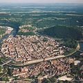 Appartement neuf à Besançon