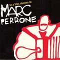 Marc Perrone