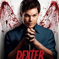 Dexter [6x 01]