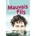 Mauvais fils