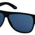 nouveaux modèles de lunettes LE SPECS MIDO 2012 