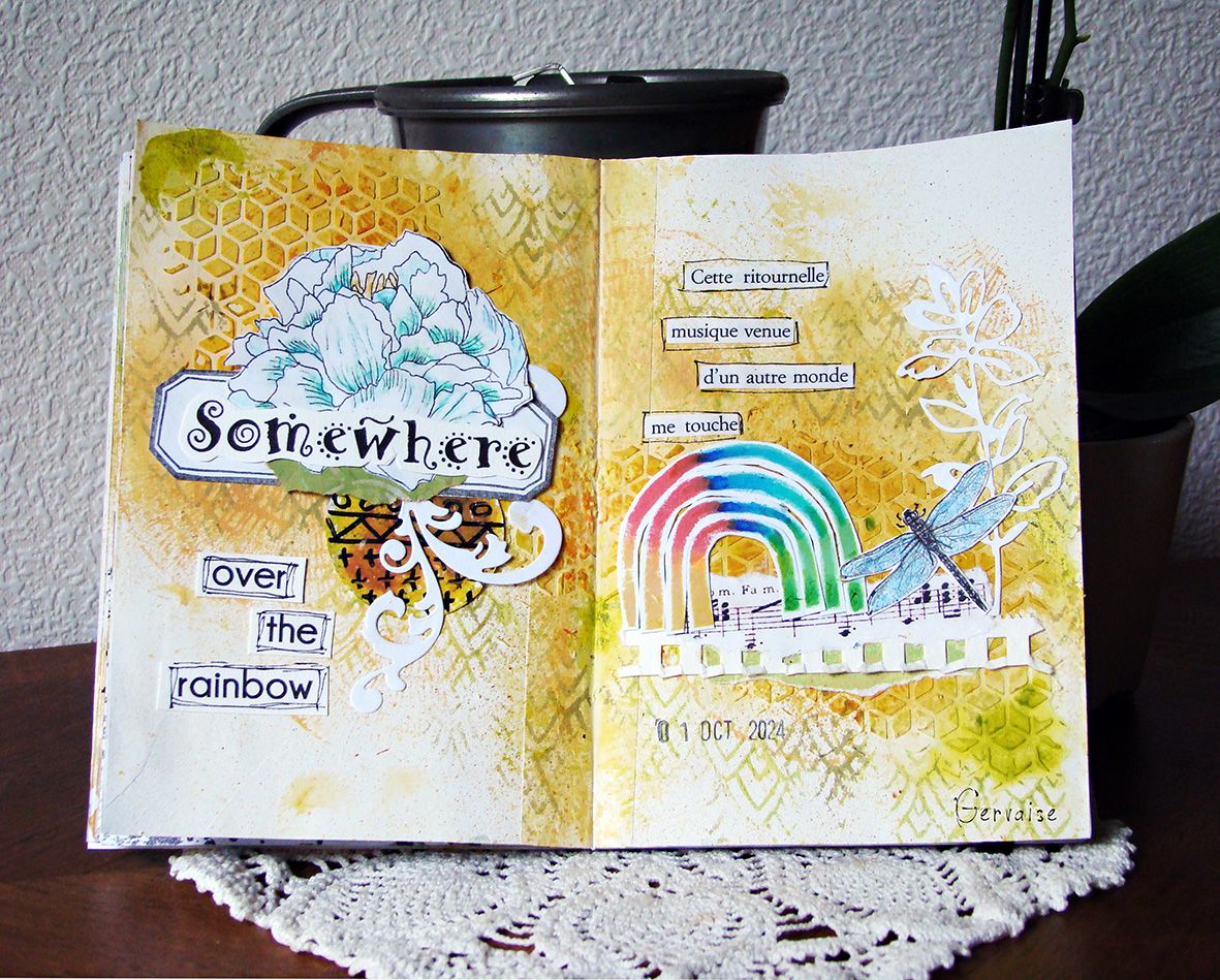 Automne 03