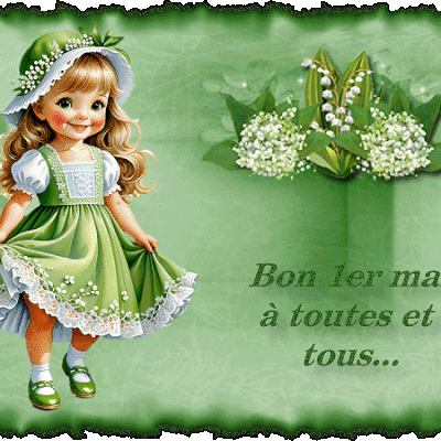Pour vous