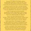Mais qu'a-t-elle donc ?