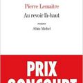 Le Goncourt 2013