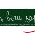 Un petit clic et c'est parti !