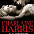 Living dead in Dallas (Disparition à Dallas) (True blood tome 2)---- Charlaine Harris