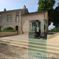 Assemblée générale à Scy-Chazelles