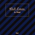 REAL ESTATE – In Mind (2017)