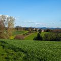 nord creuse sud berry