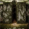 Film LE LABYRINTHE