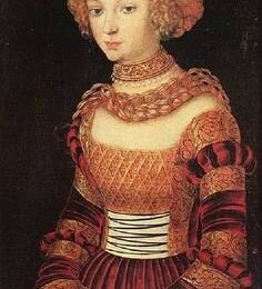 Pernette Du Guillet (1520 - 1545) : « Quand vous voyez, que l'étincelle … »