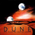 Dune – David Lynch