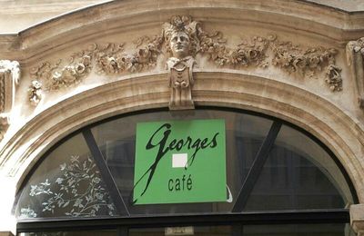 Restaurants à Montpellier et Mèze