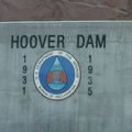 Barrage de Hoover