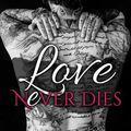 Love never dies – Ludivine Delaune et Delinda Dane