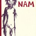 Nam, par Baudoin