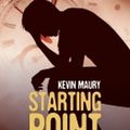 "Starting Point" de Kevin Maury aux éditions Librinova