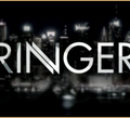 Ringer [1x 03]