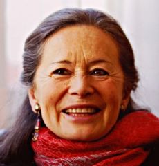 Sortir de l'anesthésie féroce de nos cœurs, C. SINGER