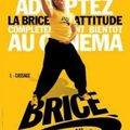 "Le Casse de Brice" (jean Dujardin/brice de Nice)