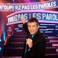 JE N'OUBLIE PAS LES PAROLES !