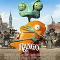 [Film] Rango