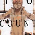 10 Count - Rihito Takarai [Avant Première]
