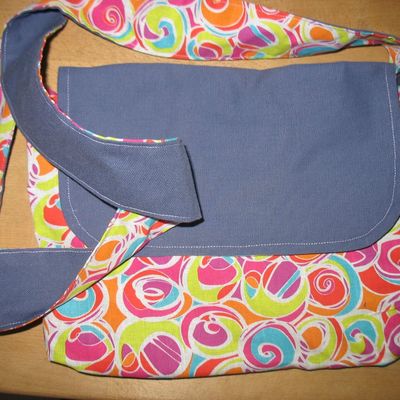 Pipelette un jour, pipelette toujours !