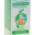 Spray Gorge Puressentiel ®