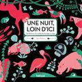 Une nuit, loin d'ici 