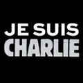 Je suis Charlie