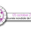 05 Octobre Journée mondiale de la carterie :D !!