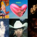 LE BEST OF MUSICAL DE 2024