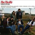 The Thrills - Teenager