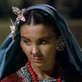 Jean Simmons