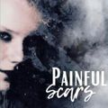 Service Presse Sinner Publishing - Painful Scars - Sissy Batsy