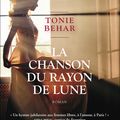 Tonie Behar "La chanson du rayon de Lune"