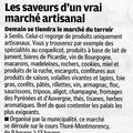 Le Parisien Bidonné