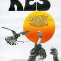 Kes