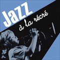 Une école-pilote option jazz à Cheverny ? (MAJ du 2 avril)