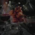 Les mercredis gourmands de Noël