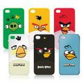 Je veux toutes ces coques pour mon Iphone !!!#Sarachida