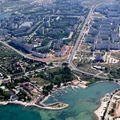 Sébastopol: le 225e anniversaire de la base navale russe