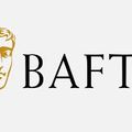 Résultats des BAFTA