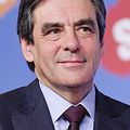 Les comptes fantastiques de François FILLON (suite) : quand un député puis 1er ministre se gave sur le dos du contribuable