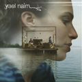 Yaël Naim, lyrique magnifique