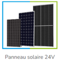 Indépendance énergétique : produisez de l’électricité avec ASE Energy