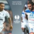 Europa Ligue 1/16 : FCGB/OL "En attendant la phase retour, rien n'est acquis " 